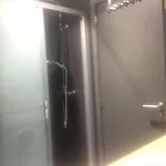 Διαμέρισμα Duplex Style Industriel A Deux Pas De La Place Bertrix