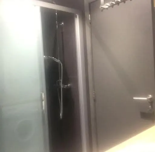 Appartement Duplex Style Industriel A Deux Pas De La Place Bertrix